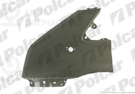 Запчасть POLCAR 3248011