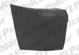 Запчасть POLCAR 325697