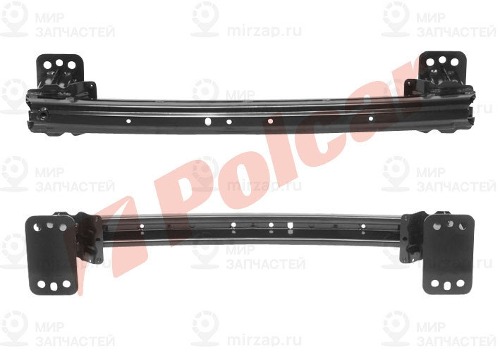 Запчасть POLCAR 3257073
