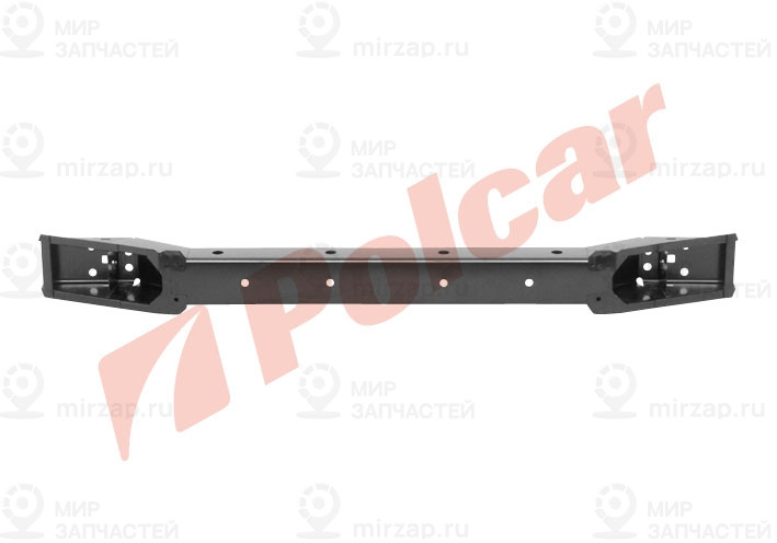 Запчасть POLCAR 3807073