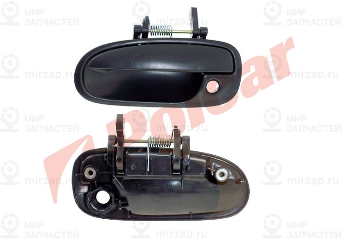 Запчасть POLCAR 3810Z41