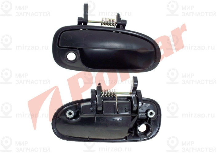 Запчасть POLCAR 3810Z42