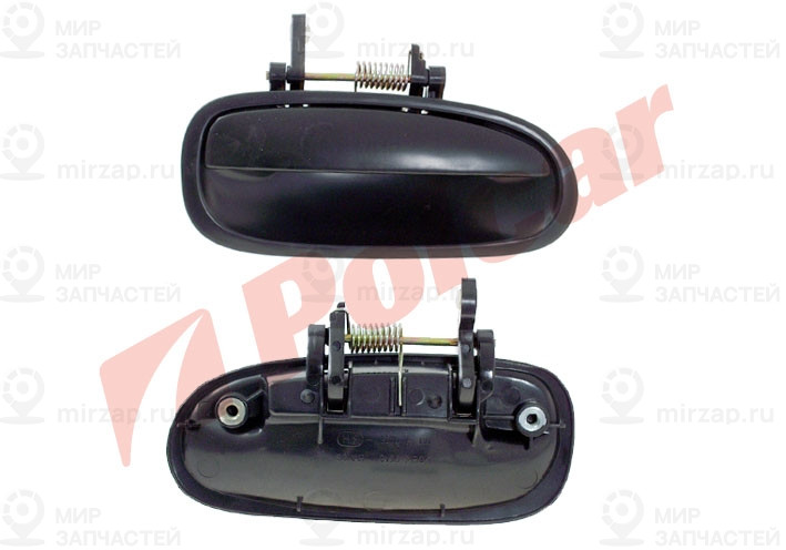 Запчасть POLCAR 3810Z44