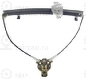 Запчасть POLCAR 4005PSM1