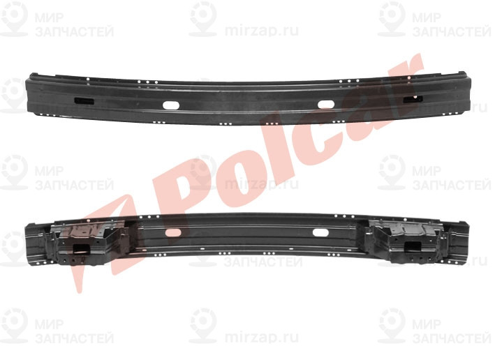 Запчасть POLCAR 4007074
