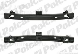 Запчасть POLCAR 4117073