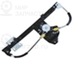 Запчасть POLCAR 4311PSG3