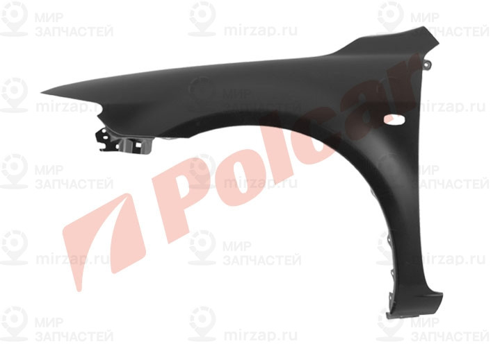 Запчасть POLCAR 451901