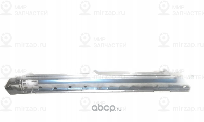 Запчасть POLCAR 4541411K