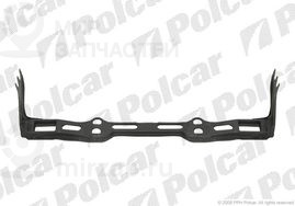 Запчасть POLCAR 5015341
