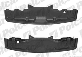 Запчасть POLCAR 50153461