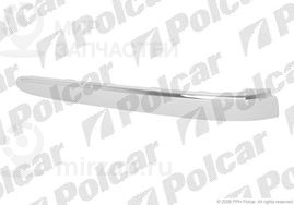 Запчасть POLCAR 5016965