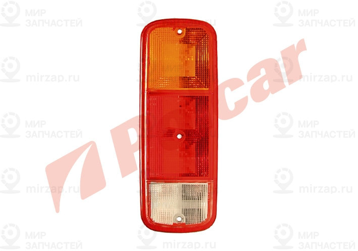 Запчасть POLCAR 5061871E