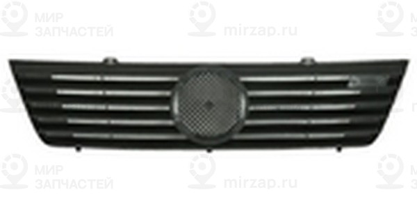 Запчасть POLCAR 506205R