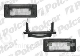 Запчасть POLCAR 5062959E