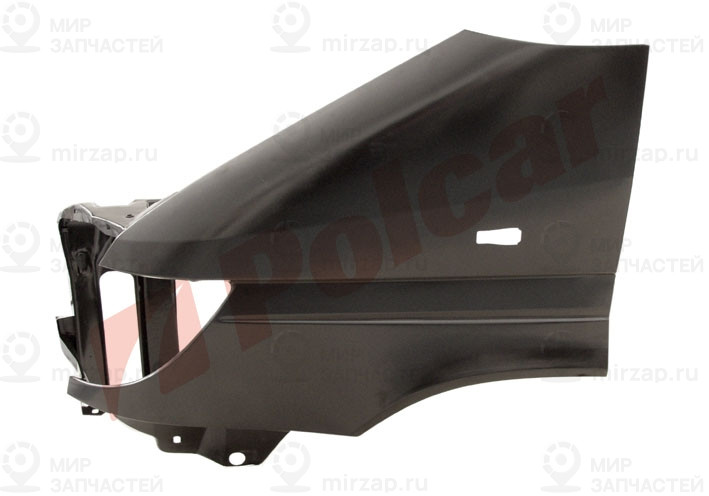 Запчасть POLCAR 506301