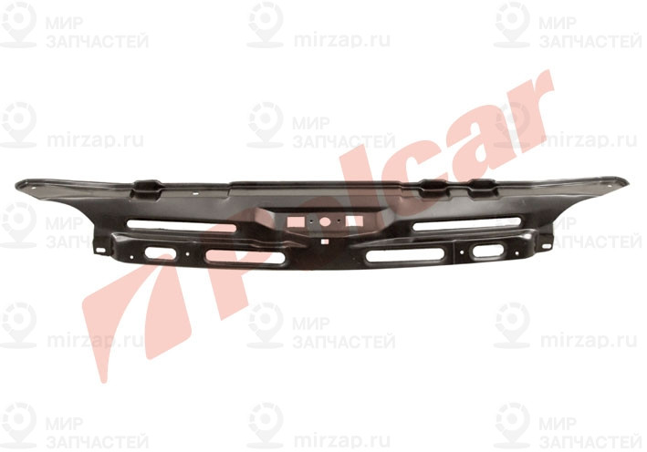 Запчасть POLCAR 506304