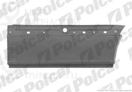 Запчасть POLCAR 50658382