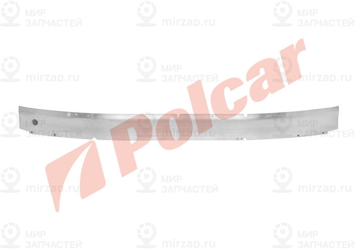 Запчасть POLCAR 5509073