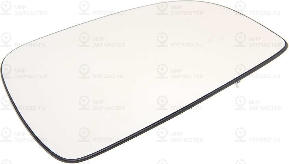 Запчасть POLCAR 5509556M