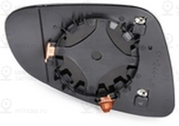 Запчасть POLCAR 5511544E