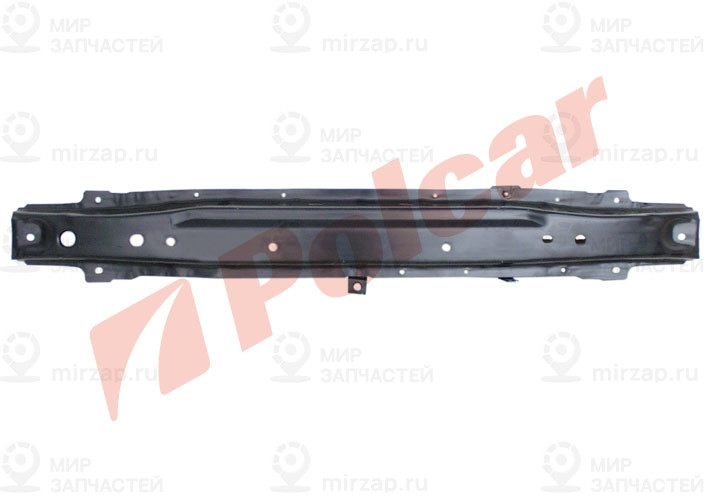 Запчасть POLCAR 551634