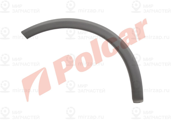 Запчасть POLCAR 5556025