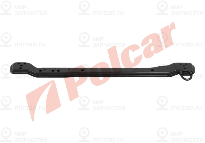 Запчасть POLCAR 570234