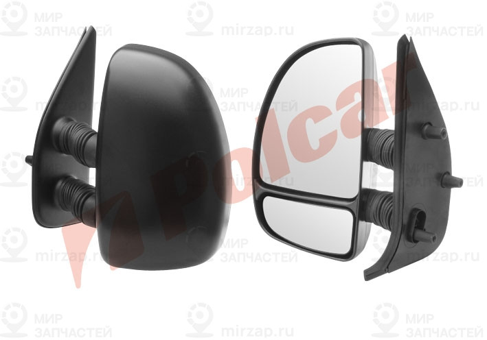 Запчасть POLCAR 5702513M