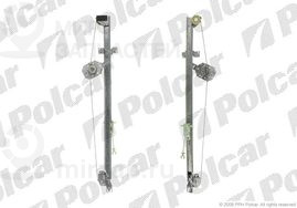 Запчасть POLCAR 5702PSM1
