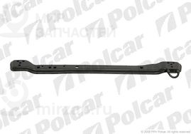 Запчасть POLCAR 570434