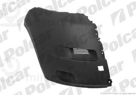 Запчасть POLCAR 577018