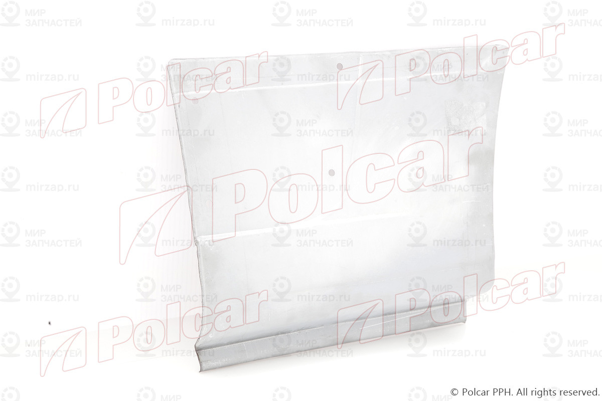 Арка Крыла POLCAR 57708373