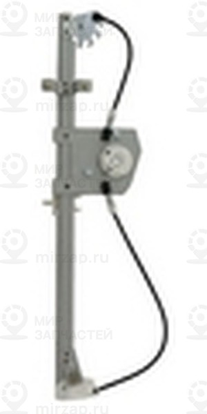 Запчасть POLCAR 5770PSG1