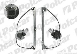 Запчасть POLCAR 6007PSE3