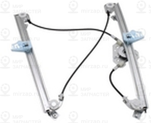 Запчасть POLCAR 6012PSG6