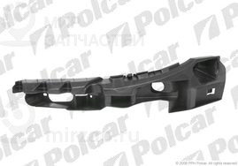 Запчасть POLCAR 6072045