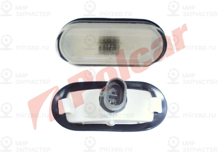 Запчасть POLCAR 6910955E