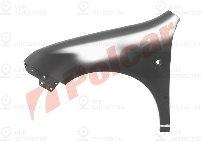 Запчасть POLCAR 691301