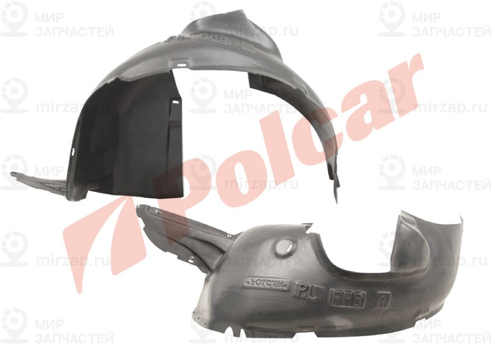 Запчасть POLCAR 6913FP1Q