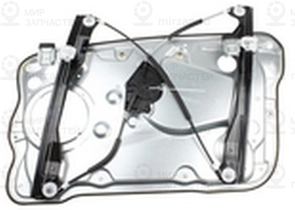 Запчасть POLCAR 6913PSG1