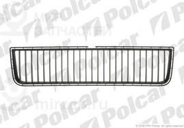 Запчасть POLCAR 692127
