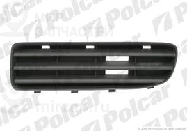 Запчасть POLCAR 6921271