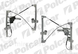 Запчасть POLCAR 6921PSG1