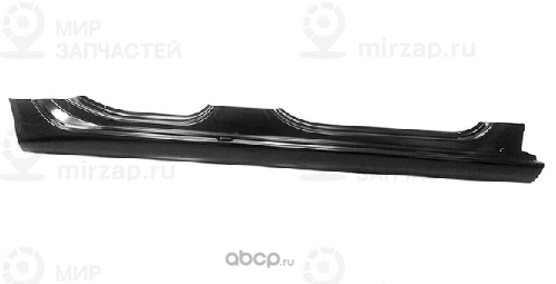 Запчасть POLCAR 692242K