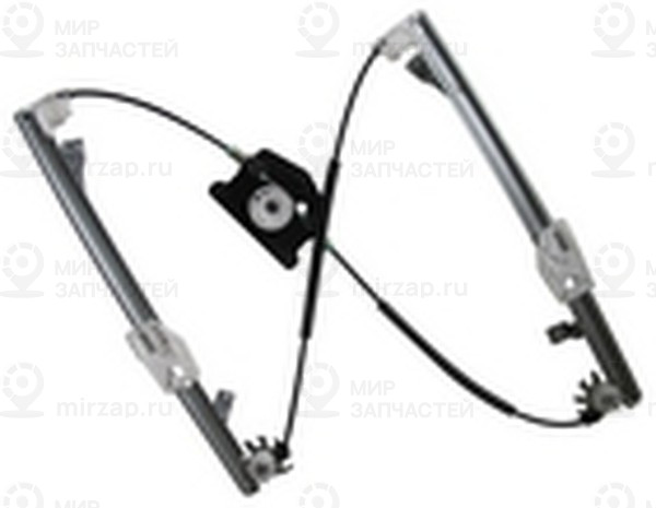 Запчасть POLCAR 6922PSG1