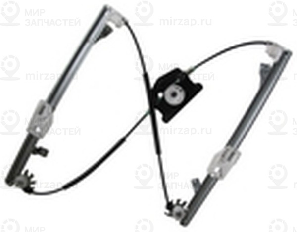 Запчасть POLCAR 6922PSG2