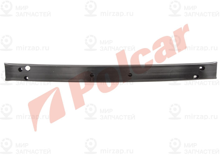 Запчасть POLCAR 8103074
