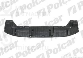 Запчасть POLCAR 81163451