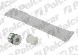 Запчасть POLCAR 8123KD2